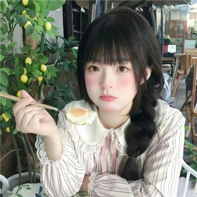 塞上风云记