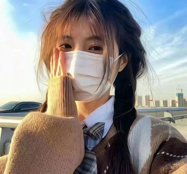 心霊内科医稲生知性