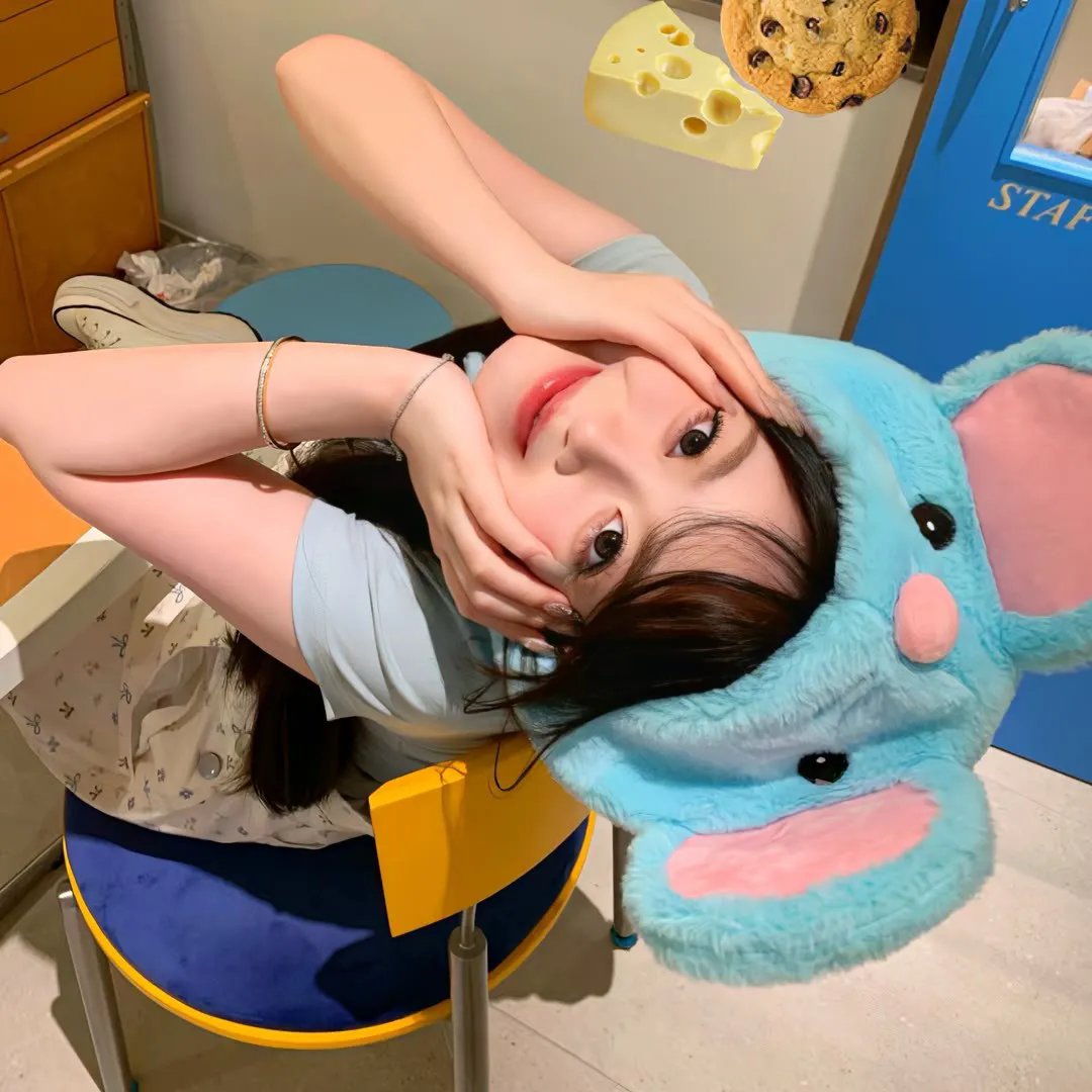 烟变奏之吐尽心中情