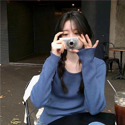 红尘囧探刘小唐2