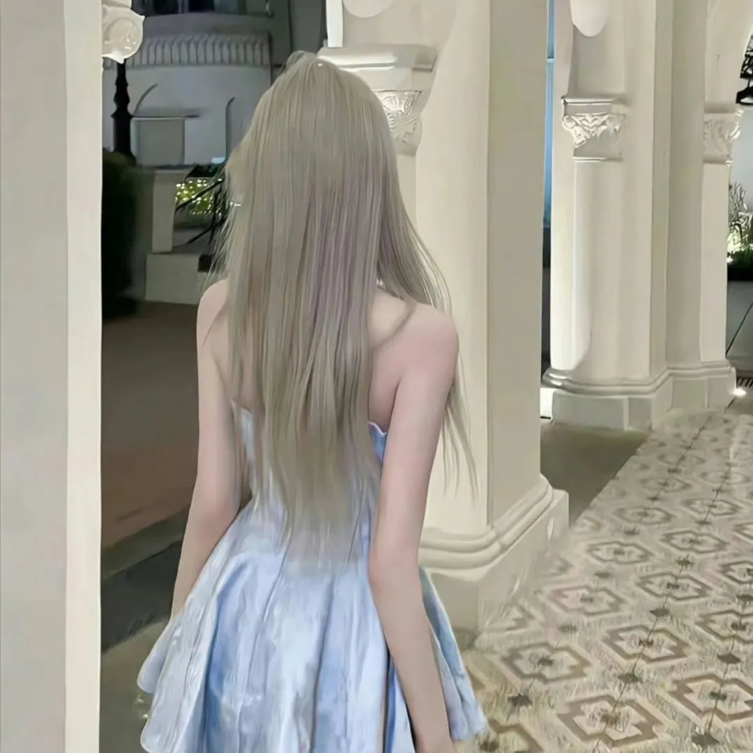 扁担·姑娘