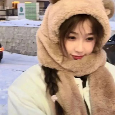 鹰爪神捕