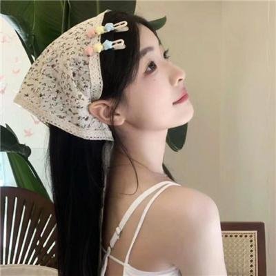宝贝小情人2