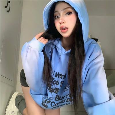 爱在廊桥