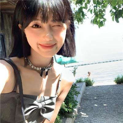 生人勿近之问米