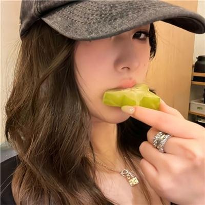 临时奶爸