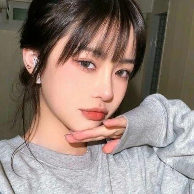 安娜的战争