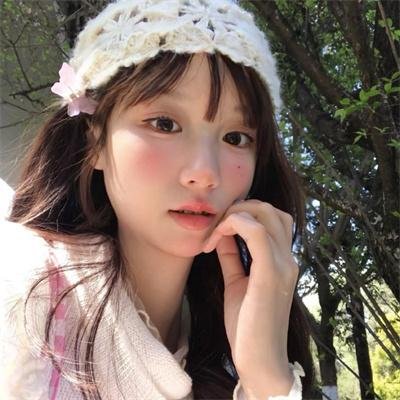 魔鬼的陷阱