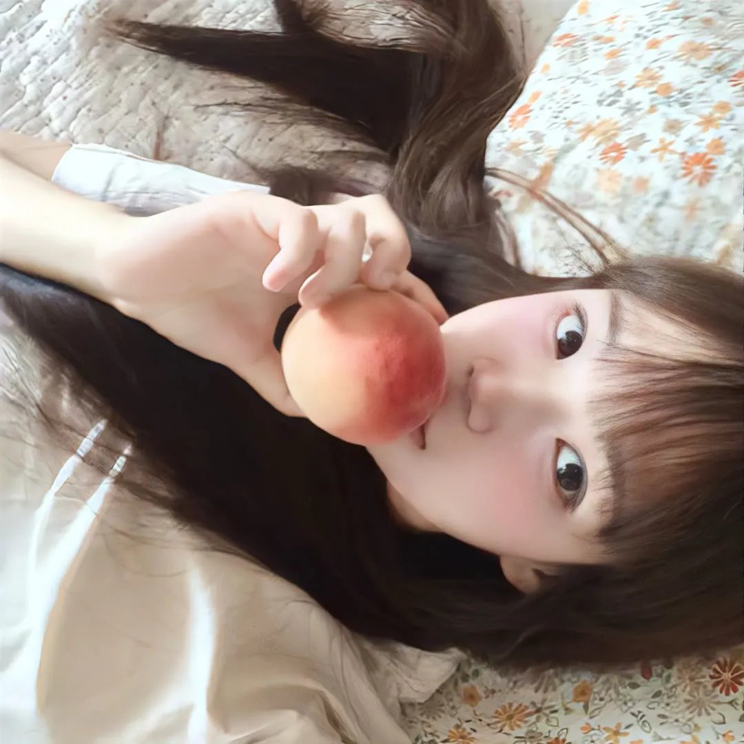 荡女痴魂