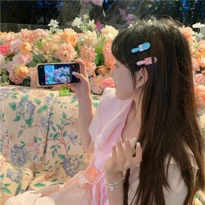 妈的碎念日记