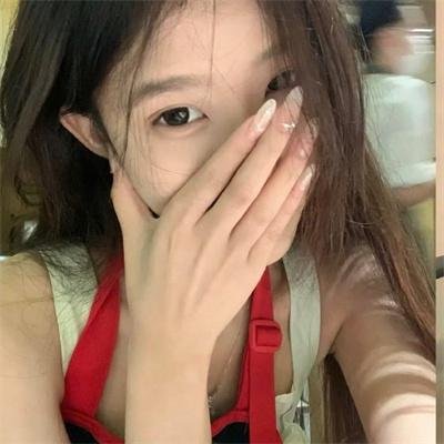 变态者电影指南