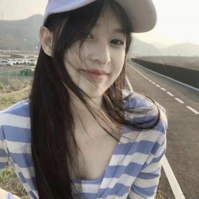 跨越深海