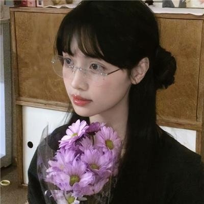生命诚可贵